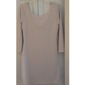 Gianna Bini Dress