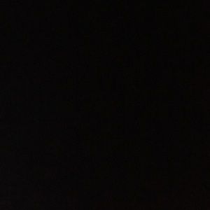 Meet your Posher, Michel