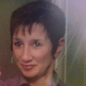 Meet your Posher, Kathie