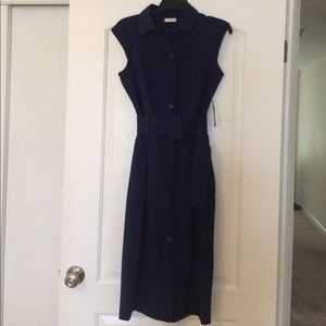 Eva Mendes Collection