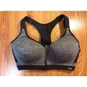 VSX Sports Bra 32DD