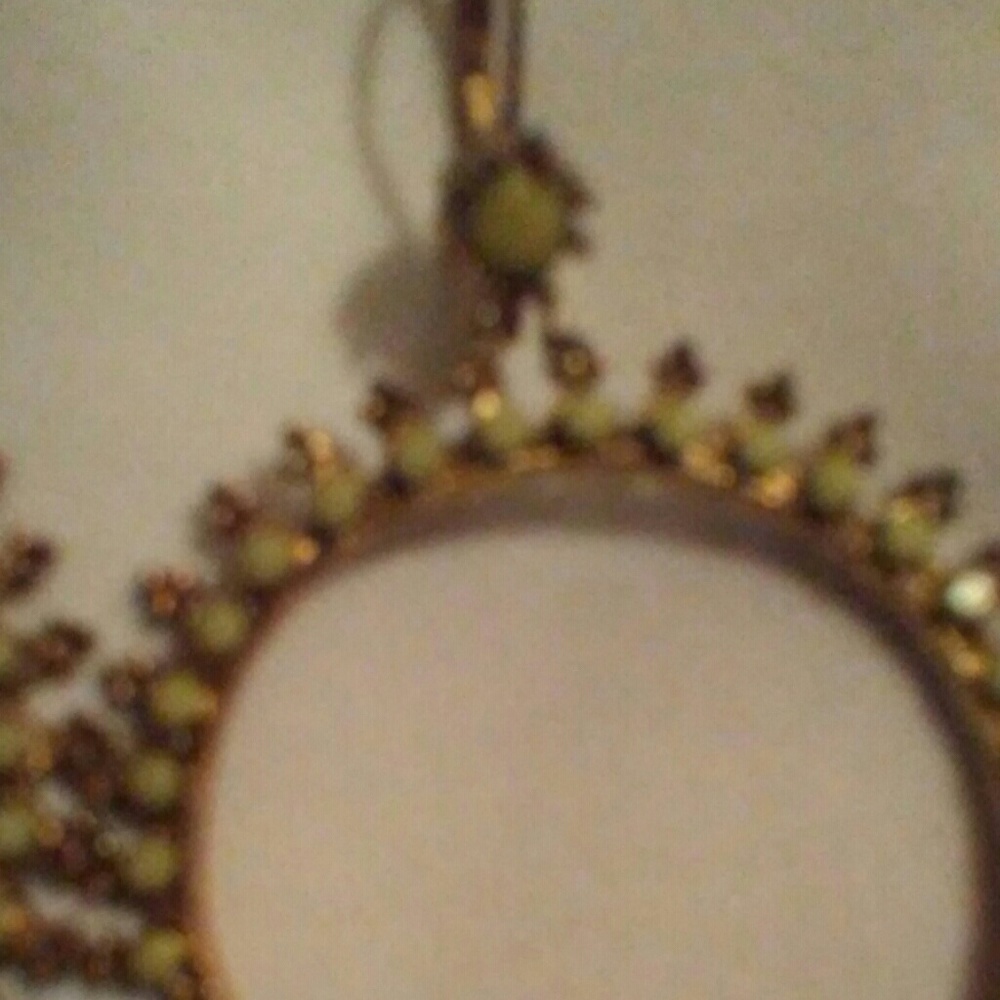 Earings