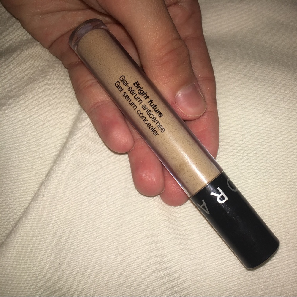 Sephora Concealer