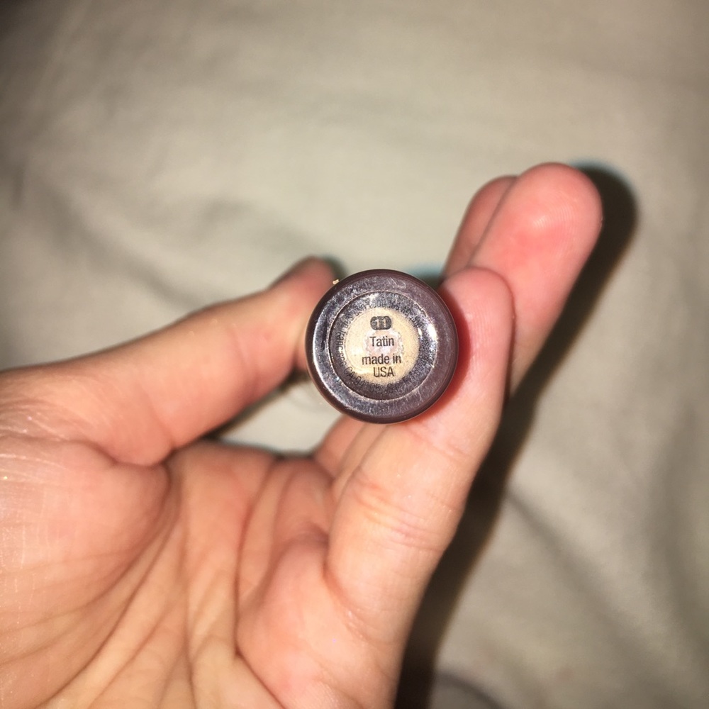 Sephora Concealer - Picture 2 of 3