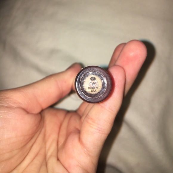 Sephora Concealer - Picture 2 of 3