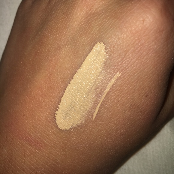 Sephora Concealer - Picture 3 of 3