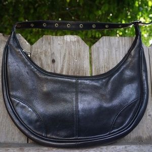 Hobo purse