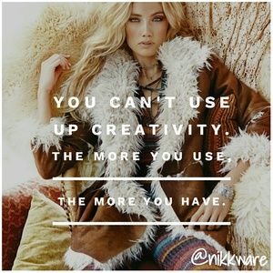 NEW listings coming soon!!