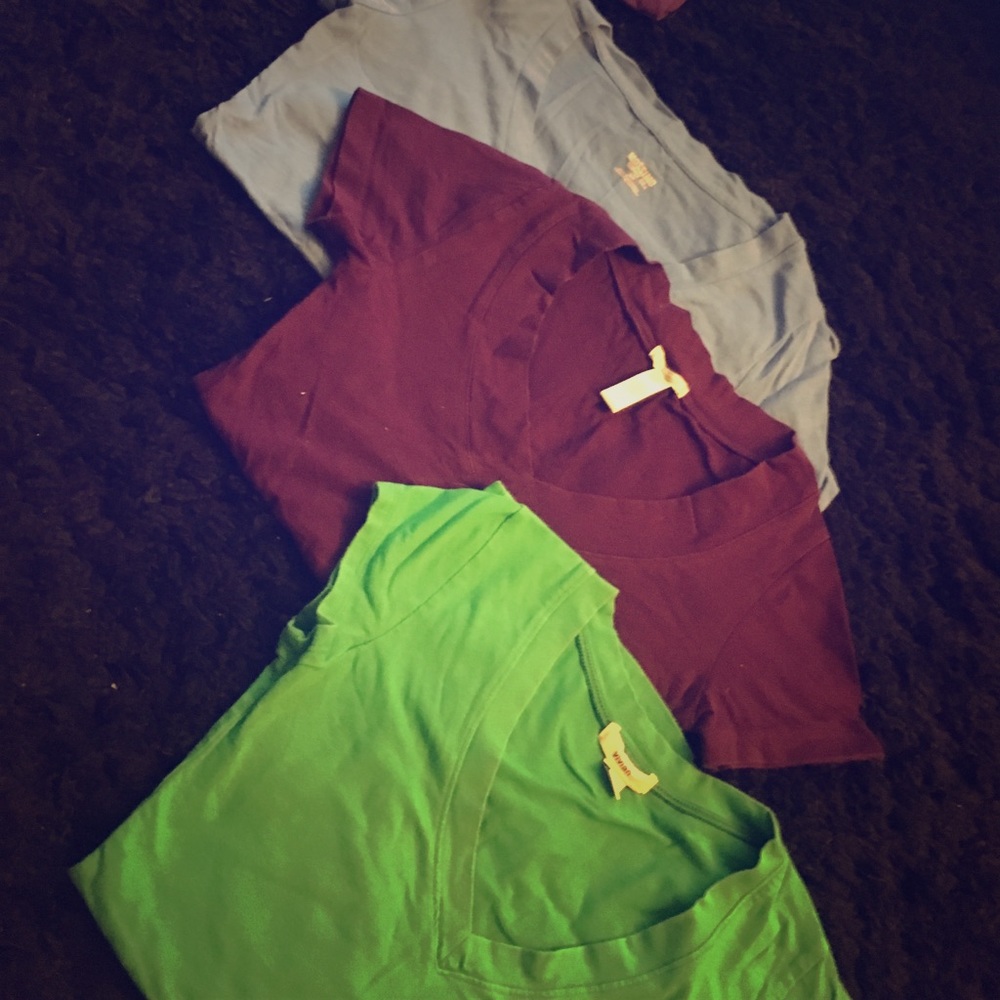 BOGO Sale 🔥🔥🔥