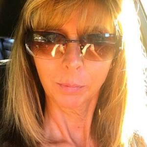 Meet your Posher, Sheryl