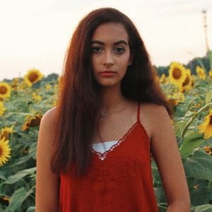 Meet your Posher, Angel