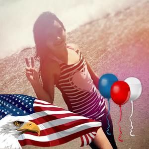 Meet your Posher, Soledad