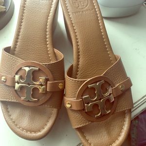Tory Burch Shoes
