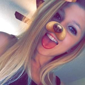 Meet your Posher, Mari