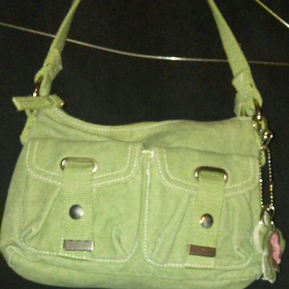 Bag