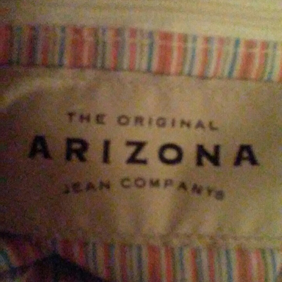 Bag - Picture 4 of 4