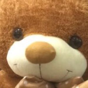 Meet your Posher, Sean