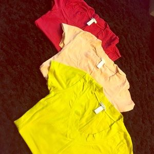 BOGO Sale 🔥🔥🔥