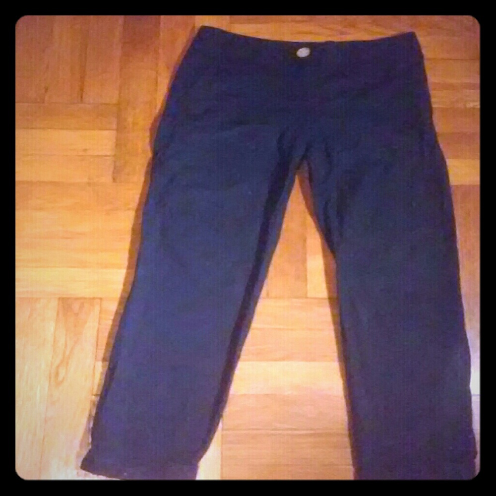 Women' pants