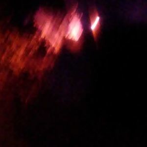 Meet your Posher, Tannie