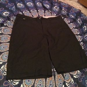Men's shorts
