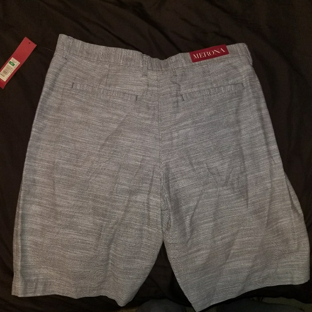 Shorts - Picture 5 of 5