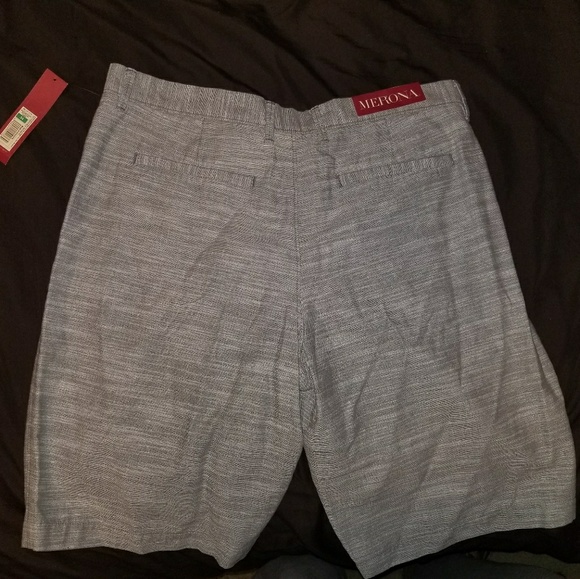 Shorts - Picture 5 of 5
