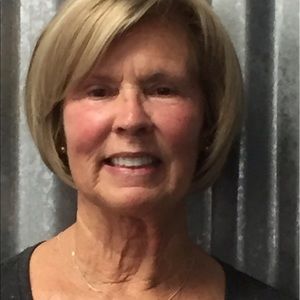 Meet your Posher, Jean