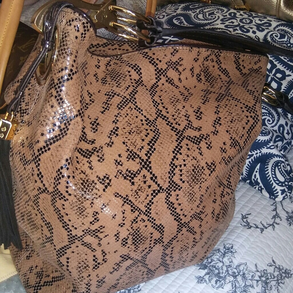 BUNDLE OF 12 100% Authentic