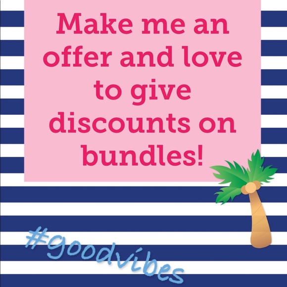 Women Clothing, shoes, girl kid clothes, etc - Picture 1 of 1