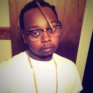 Meet your Posher, Cornelius