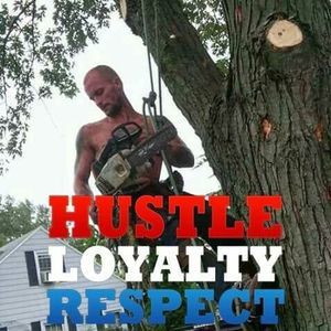 Meet your Posher, Brad