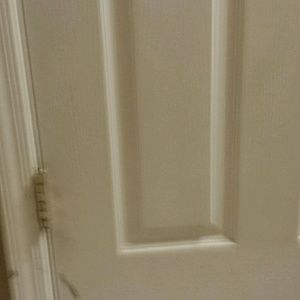 Meet your Posher, Victor