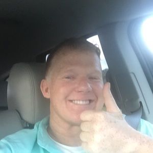 Meet your Posher, Steve