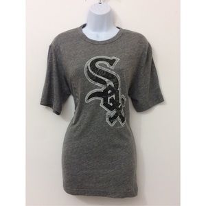 🖤Chicago White Sox Blouse🖤