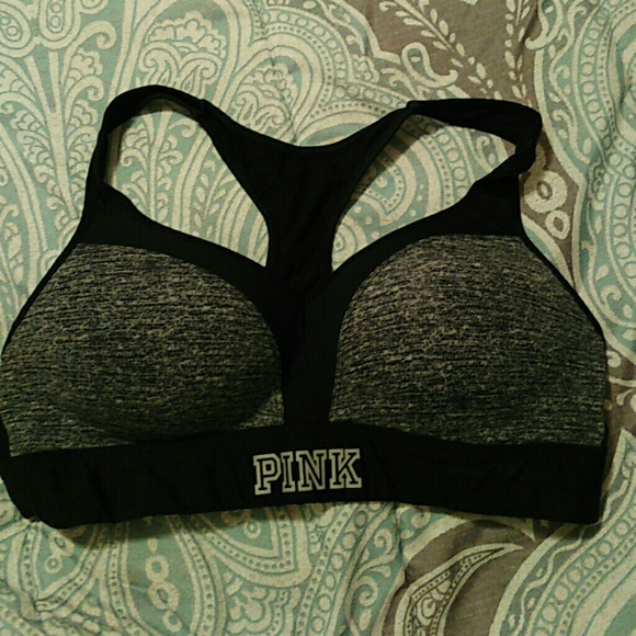 PINK - Picture 1 of 2