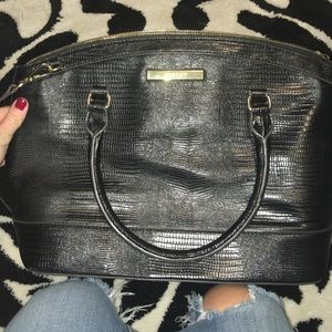 Anne Klein purse