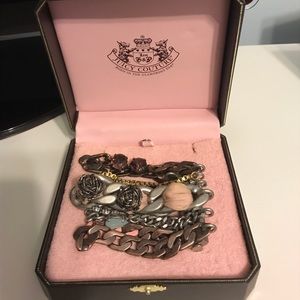 Juicy Couture Bracelet
