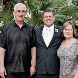 Meet your Posher, Della