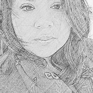 Meet your Posher, Lupe