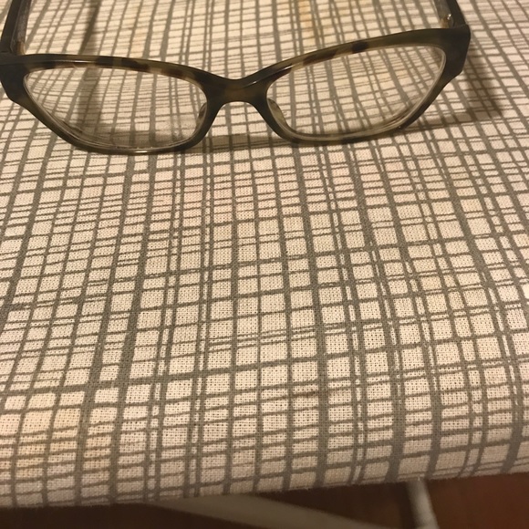 Versace glasses - Picture 4 of 4