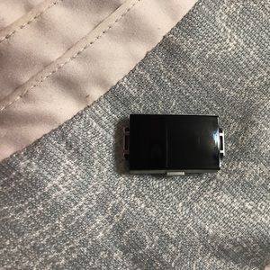 Fitbit charge 2