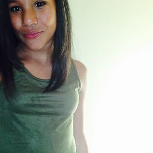 Meet your Posher, Jaden