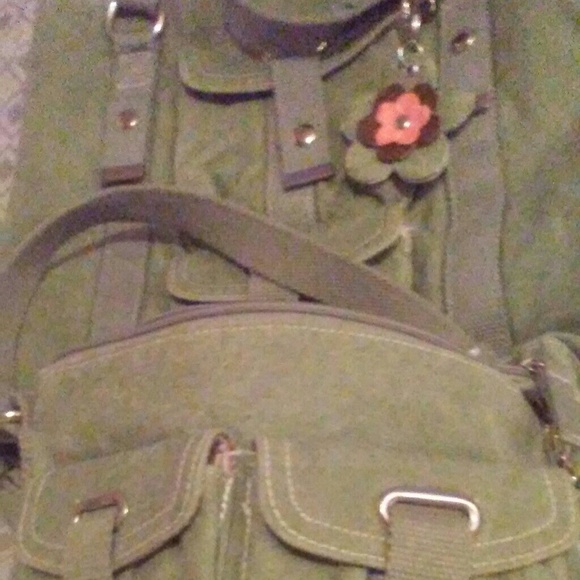 Bag - Picture 2 of 2