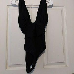 Swimming suit