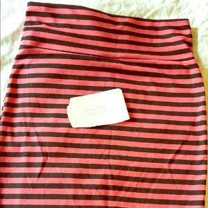 Cassie skirt LLR **ONE Day Sale**