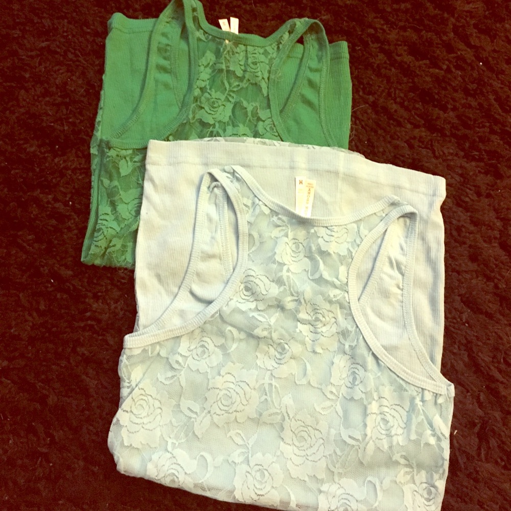 BOGO Sale 🔥🔥🔥