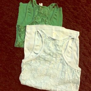 BOGO Sale 🔥🔥🔥