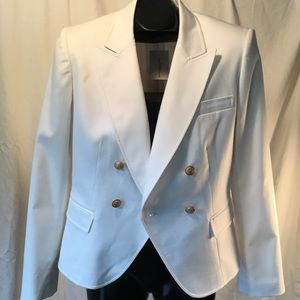Tahari NWOT two piece pantsuit Size 10