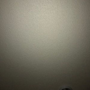 Meet your Posher, Damian